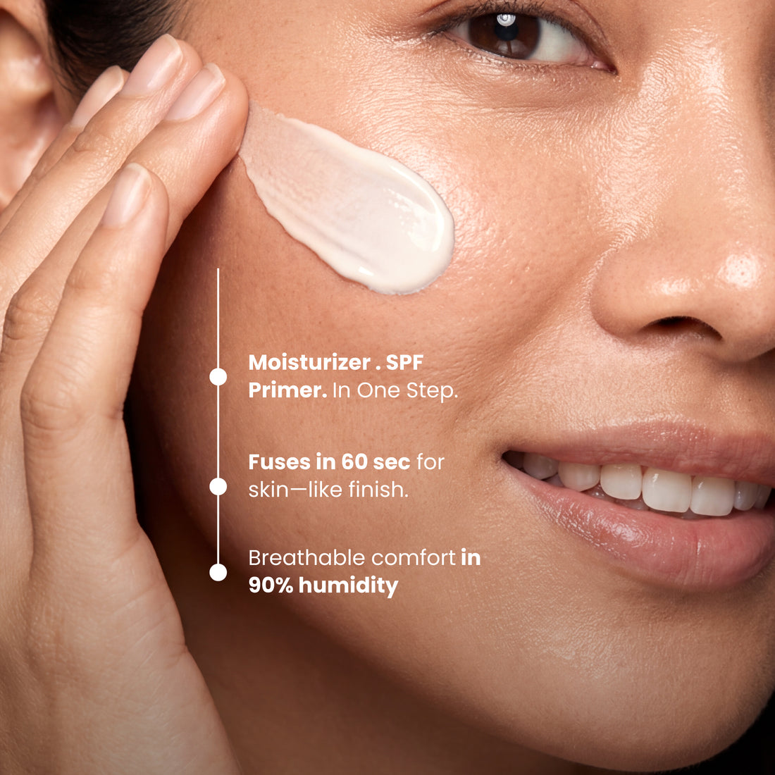 Sun Away