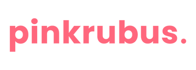 pinkrubus.